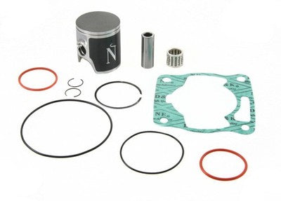 Solid Spare Namura Standard Bore Size A Top End Repair Kit for Yamaha YZ85 2002-2018 47.5mm