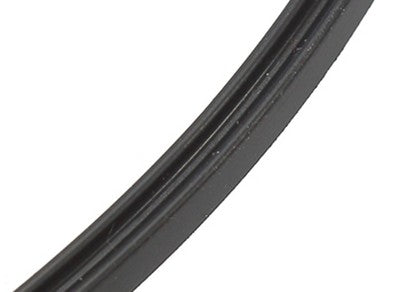 SPI Chaincase Gasket for Polaris Snowmobiles many 2015-2025 Replaces OEM 5814028