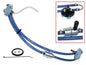 Solid Spare SPI Fuel Pick-Up Kit for Polaris many 2013-2020 600 & 800 Replaces OEM# 2204609