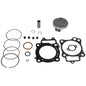 Namura Standard Bore Top End Kit Size A for Honda CRF250R fits 2014-2015 76.8mm