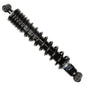 Solid Spare Front Gas Shock for Yamaha Raptor 660 2001-2005 Replaces OEM# 5LP-23350-41-00