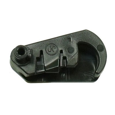 SPI Left Hand Rear Latch for Ski-Doo Replaces 517305774 many 2017-2022 Models