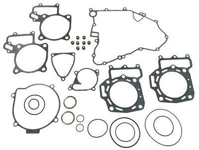 Solid Spare Namura Full Gasket Kit for Kawasaki Brute Force 750 Teryx & Brute Force 650i IRS