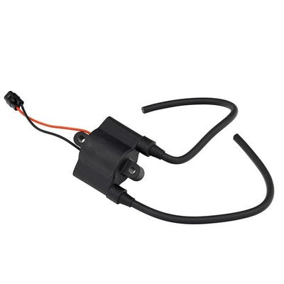Solid Spare SPI Ignition Coil for Polaris Snow fits some 1999-2003 Replaces OEM # 3085905