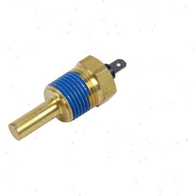 Solid Spare RE51774 Temperature Sensor AL24527 for Combine 1175 1350 1550 1630 1640 1750
