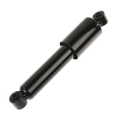 Solid Spare Bronco Rear Gas Shock fits Kawasaki Many 1990-2018 Mule Replaces OEM# 45014-1435