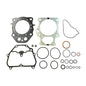 Solid Spare Namura Full Gasket Kit for Honda Rancher 420 2x4 & 4x4 fits 2007-2008 Models