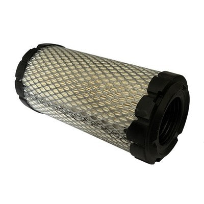 Solid Spare Genuine Polaris Air Filter OEM# 7082249 for ACE 150, Ranger 150 & RZR 200