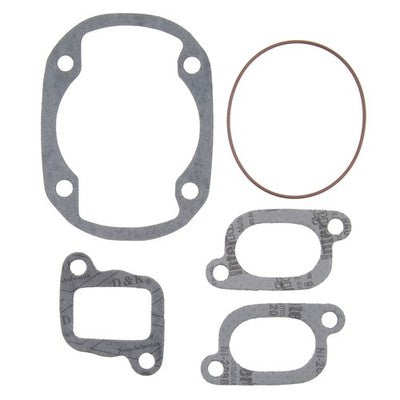 SPI Top End Gasket Kit for Ski-Doo Many 1993-2009 300 Tundra Freestyle & Skandic
