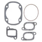 SPI Top End Gasket Kit for Ski-Doo Many 1993-2009 300 Tundra Freestyle & Skandic