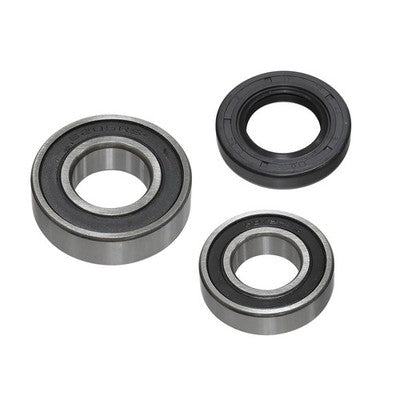 SPI Case Bearing Kit for Yamaha fits many 1980-1999 Snowmobiles