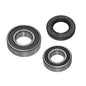 SPI Case Bearing Kit for Yamaha fits many 1980-1999 Snowmobiles