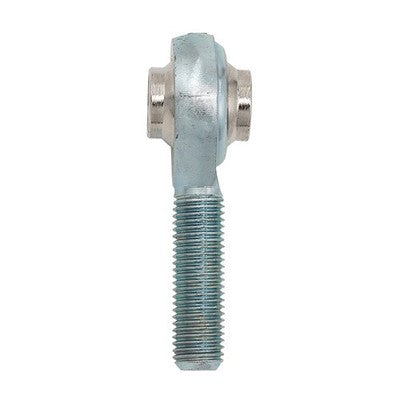 Solid Spare SPI Tie Rod End - Right Hand Thread for Arctic Cat Sleds Replaces OEM# 1605-018