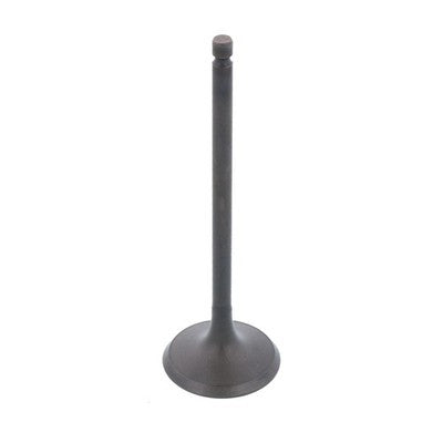 Engine Intake Valve fits Polaris 2009-2014 Sportsman 550 Replaces OEM# 3090118