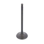 Engine Intake Valve fits Polaris 2009-2014 Sportsman 550 Replaces OEM# 3090118