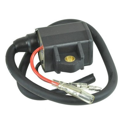 Solid Spare SPI Ignition Coil External Coil for Polaris 580 600 XLT Replaces OEM# 3084469
