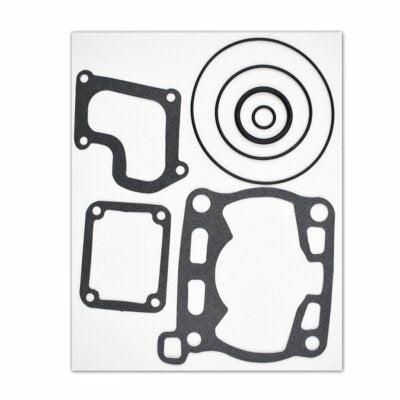 Solid Spare Top End Head Gasket Kit For Suzuki RM85 and Expert 2002-2018