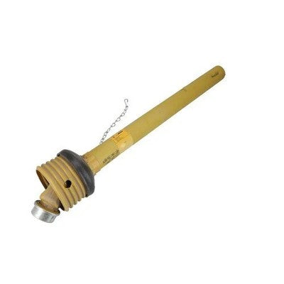 Solid Spare PTO Shaft fits Capello PTO000046