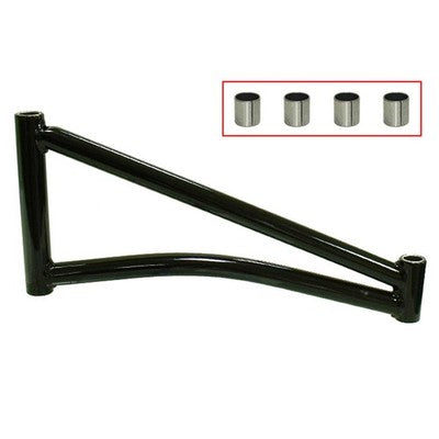 Solid Spare SPI Upper Left OR Right A-Arm for Arctic Cat Snowmobiles Replaces OEM# 2703-119