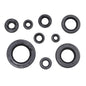Solid Spare Namura Engine Oil Seal Kit for Honda Foreman Rubicon 520 4x4 fits 2020-2024