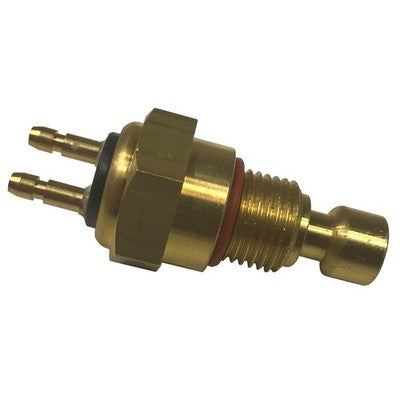 Solid Spare SPI Fan Switch Sensor Some for Kawasaki 1986-2006 Bikes Replaces OEM# 27010-1202