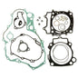 Solid Spare Namura Full Gasket Kit for Yamaha YZ450F fits 2018-2019 Models