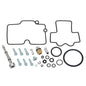 Solid Spare Psychic Carb Rebuild Kit for KTM, for Husaberg & for Husqvarna SEE LIST