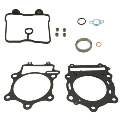 Solid Spare Namura Top End Gasket Kit for Suzuki King Quad 700 & 750 fits 2005-2022 models