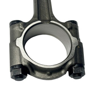 Solid Spare Namura Connecting Rod Kit for Yamaha fits 2003-2010 RX1, RX Warrior, Apex, Attak