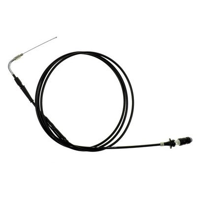 Solid Spare SPI Throttle Cable fits Polaris Ranger 700 Many 2005-2009 Replaces OEM# 7081247