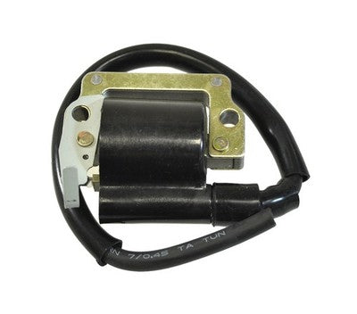 Solid Spare SPI Ignition Coil External Coil for Ski-Doo Replaces OEM# 420966705