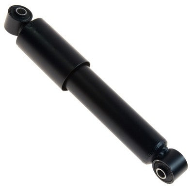 Solid Spare Rear Shock for Kawasaki Mule most 2010 2020 2030 2500 2510 2520 3000 3010 3020