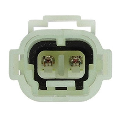 Starter Solenoid Relay Switch for Honda RECON 250 2005-23 Replaces 35850-HM8-B00
