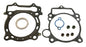 Solid Spare Namura Top End Gasket Kit for Yamaha fits 2003-2005 YZ450F & 2003-2006 WR450F