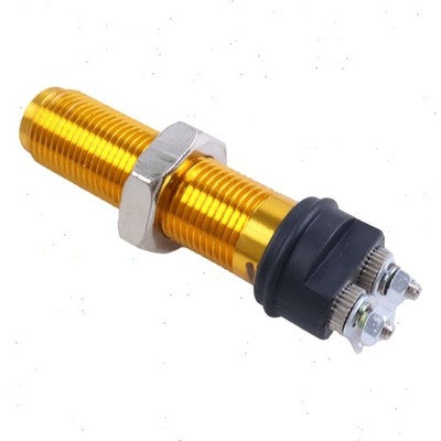 Solid Spare Sensor 44-6016 for Engine374 Transport Refrigeration TS-200 TS-300 MD-100 MD-200
