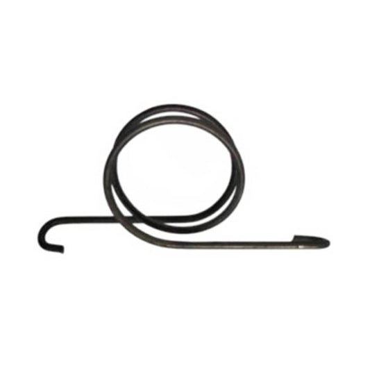 Solid Spare Original Craftsman Husqvarna 140086 532140086 Brake Arm Spring
