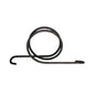 Solid Spare Original Craftsman Husqvarna 140086 532140086 Brake Arm Spring