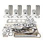 Solid Spare Engine Rebuild Kit - Less Bearings - 3-5/8" Overbore