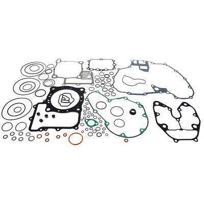 Namura Full Gasket Kit for Honda Pioneer 700 & Pioneer 700-4 fits 2014-2026