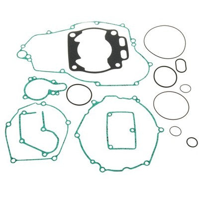 Solid Spare Namura Complete Gasket Kit for Kawasaki KX250 fits 2005 2006 2007 - NX-20029F