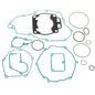 Solid Spare Namura Complete Gasket Kit for Kawasaki KX250 fits 2005 2006 2007 - NX-20029F