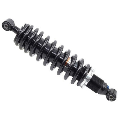 Bronco Rear Gas Shock for Suzuki King Quad 500 4x4 AXi fits 2019-2025 Models