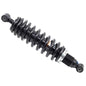 Bronco Rear Gas Shock for Suzuki King Quad 500 4x4 AXi fits 2019-2025 Models
