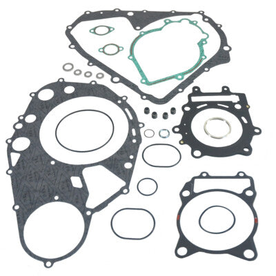 Solid Spare Namura Full Gasket Kit for Arctic Cat Many 2010-2021 425, 450 & 500 ATVs & UTVs