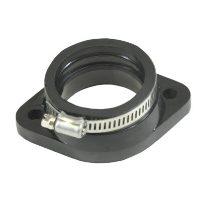 SPI Carburetor Mounting Flange Carb for Arctic Cat Replaces OEM# 0670-198