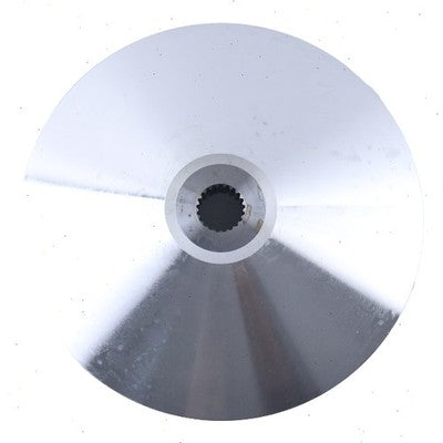 Solid Spare Clutch Primary Fixed Sheave 5KM-17611-00-00 for Yamaha Grizzly 660 2002-2008