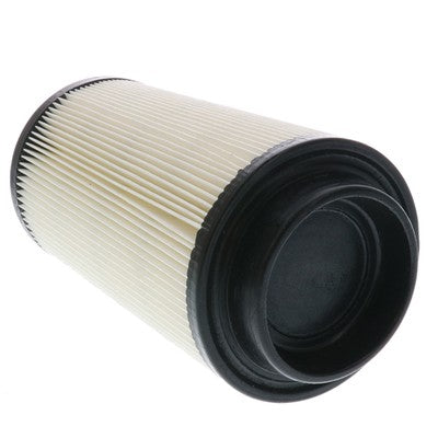 Air Filter for Polaris Xplorer 500 4x4 fits 1997 models Replaces OEM# 7080595