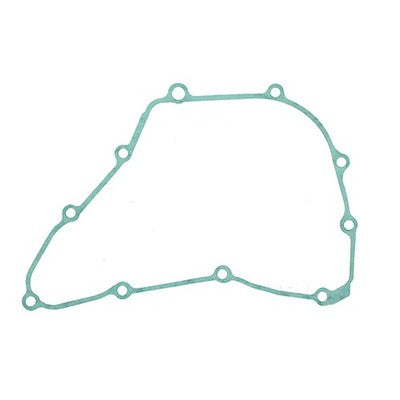 Solid Spare Namura Magneto Cover Gasket fits Suzuki 2010-2019 RMX450Z Replaces 11483-02J00