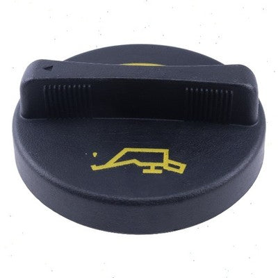 Solid Spare 26510-26611 2651026620 2651026600 Engine Oil Filler Cap for Kia Amanti 2004-2009