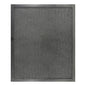 Solid Spare Replacement Filter for Broan Range Hood S99010299 11-7/8 x 14-11/32 x 3/8"